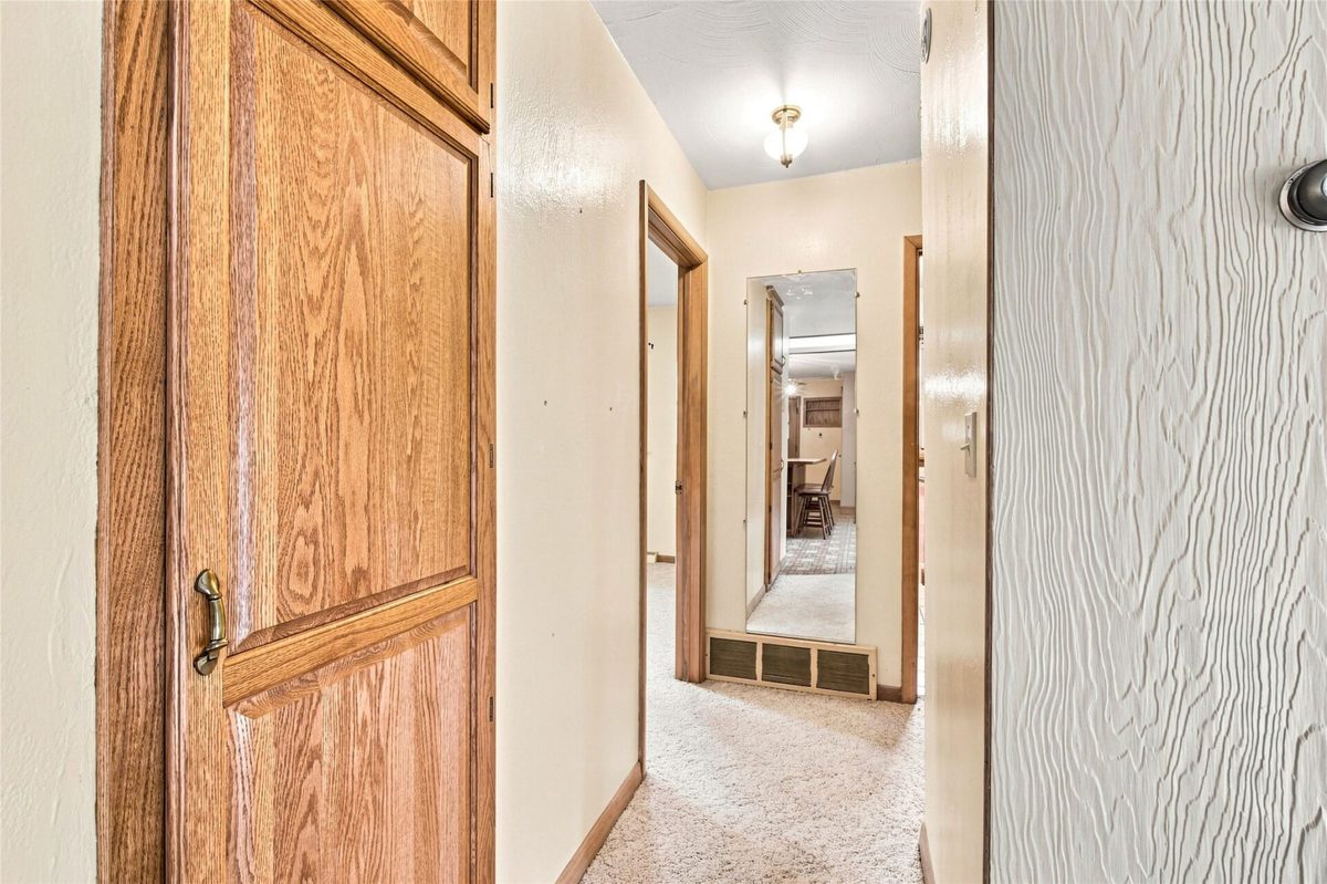 327 Marshall Street, Chippewa Falls WI 54729 - Residential house for sale - MLS #1604612 - image21