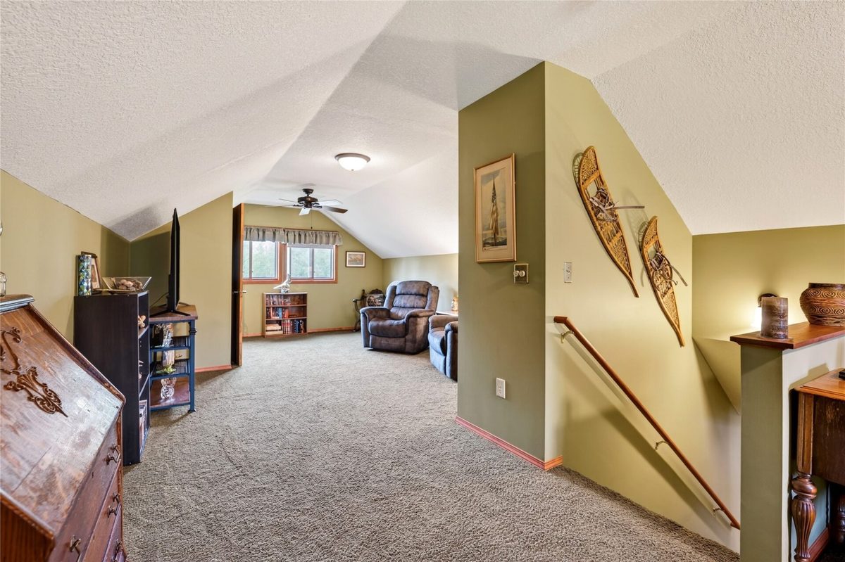 2393 Kingsdale Road, Danbury WI 54830 - Residential house for sale - MLS #1601869 - image45