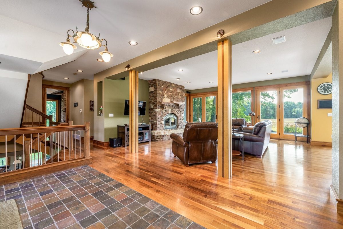 W5325 Jene Road, Eau Claire WI 54701 - Residential house for sale - MLS #1602433 - image23