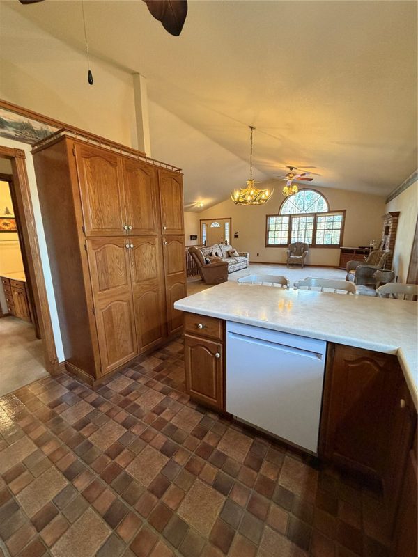 24779 Larrabee Subdivision Road, Webster WI 54893 - Residential house for sale - MLS #1596866 - image4