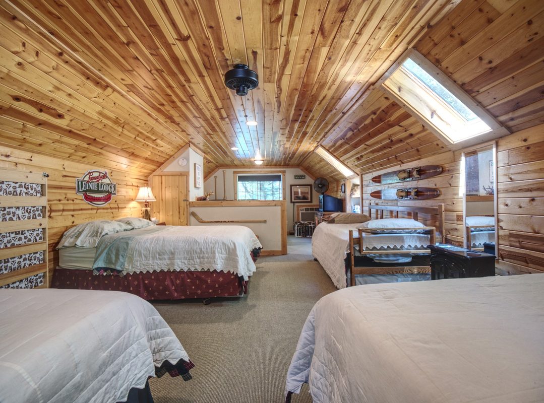 N467 297th Street, Eau Galle WI 54737 - Residential house for sale - MLS #1601487 - image23