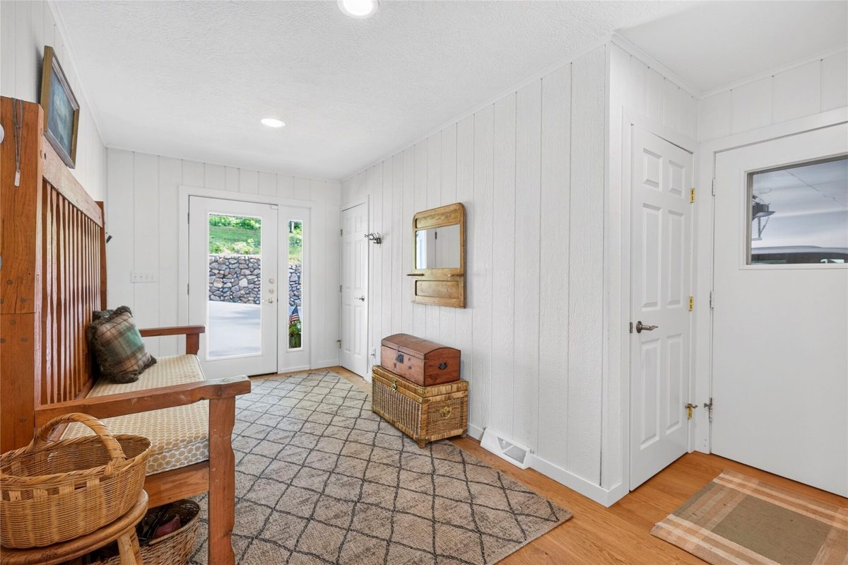 W1707 County Highway B, Stone Lake WI 54876 - Residential house for sale - MLS #1602893 - image30