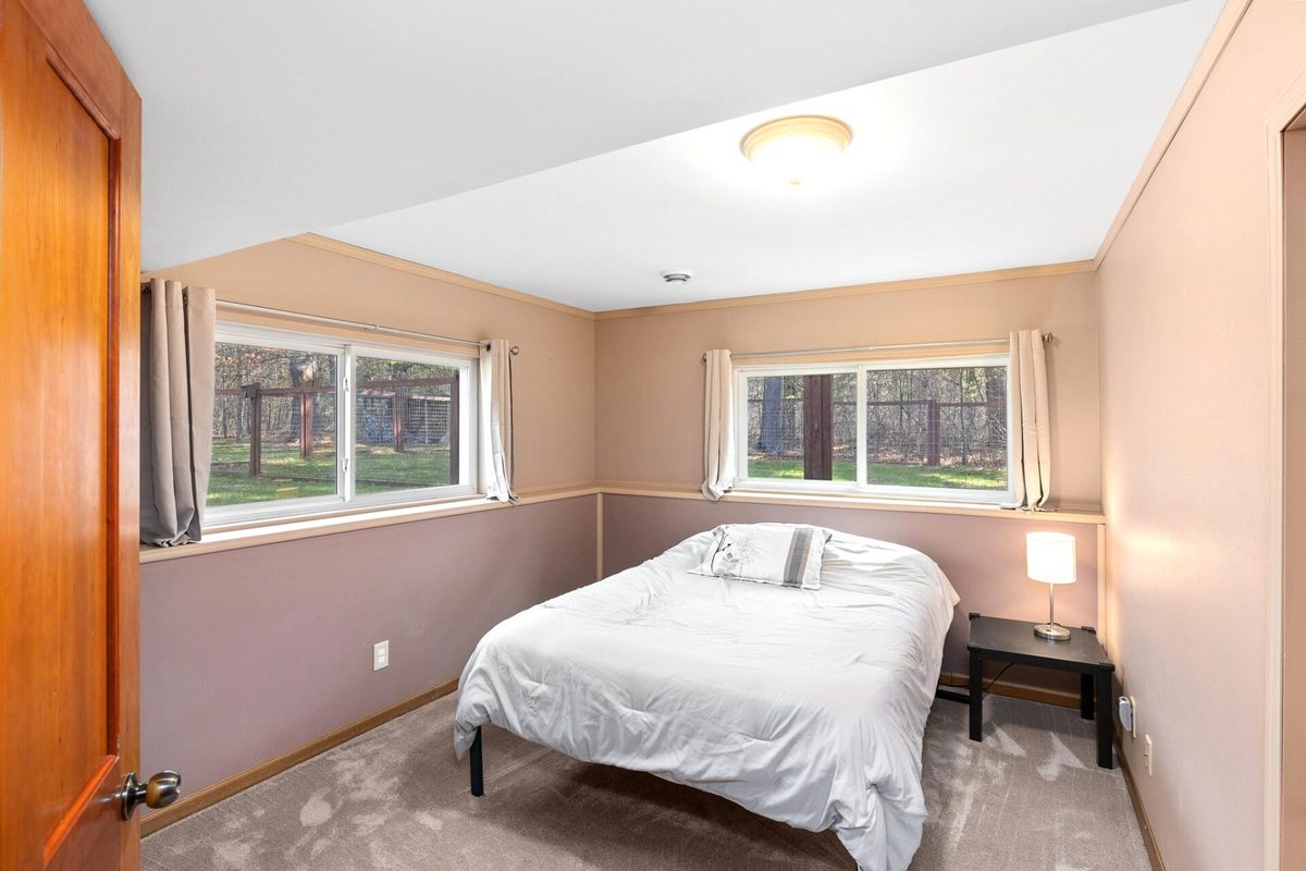 301 Lincolnwood Drive, Black River Falls, WI — photo 18
