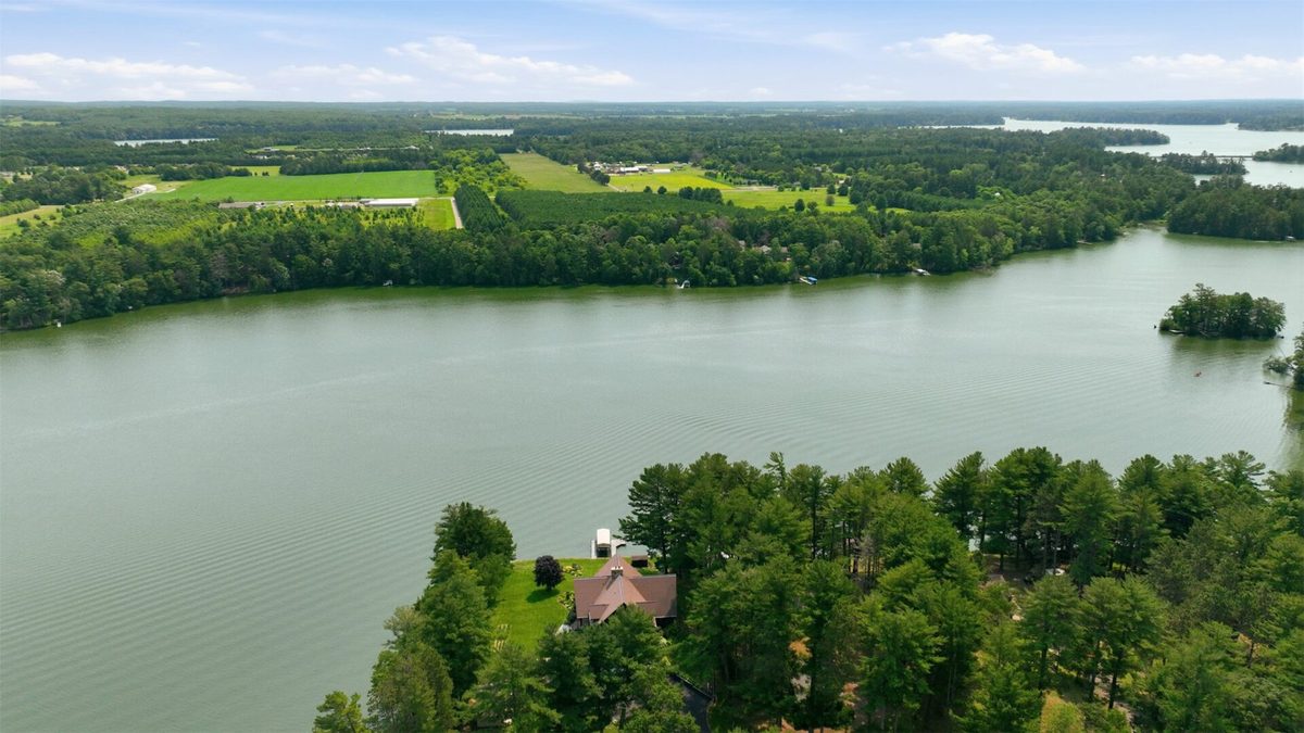 2398 9th Avenue, Chetek WI 54728 - Residential house for sale - MLS #1602814 - image59