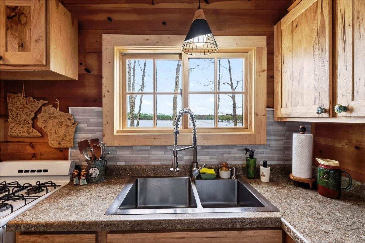 11020 W Allan Road 6, Hayward, WI — photo 11