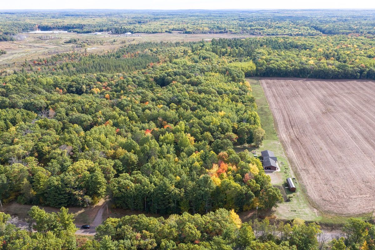 26928 County Road A, Spooner WI 54801 - Residential house for sale - MLS #1605503 - image30