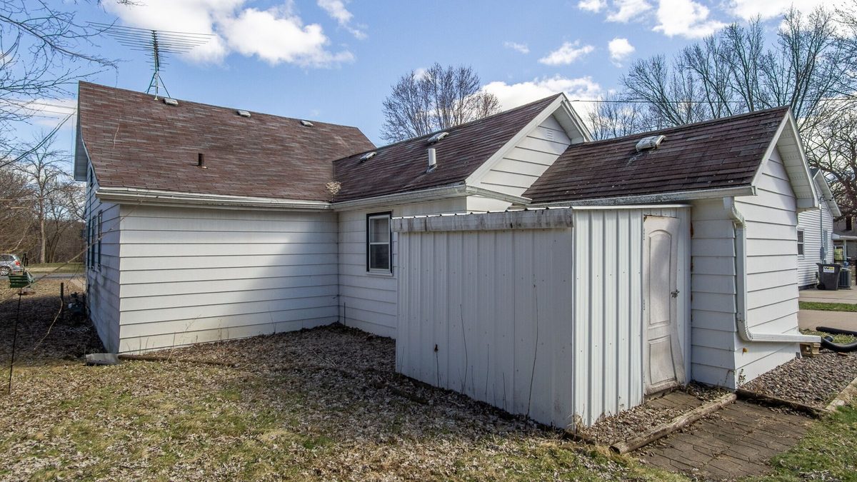 716 Ferry Street Eau Claire WI 54703 — photo 42