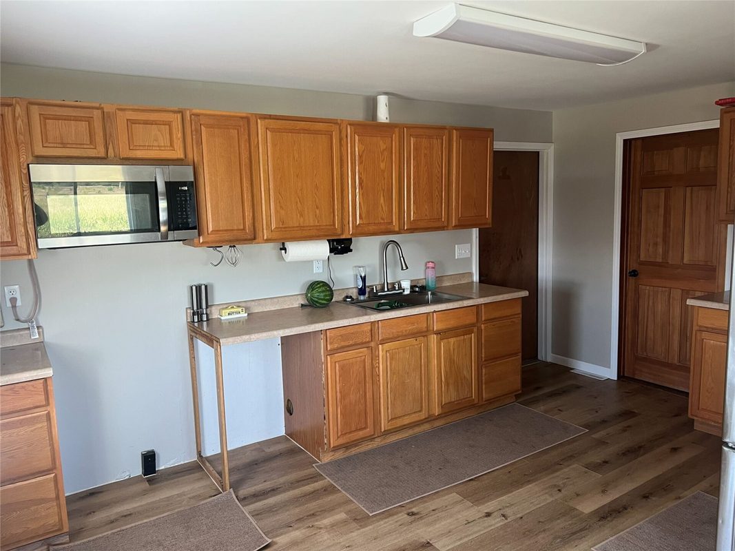 14207 Holmes Road, Hixton WI 54635 - Farm house for sale - MLS #1604847 - image15