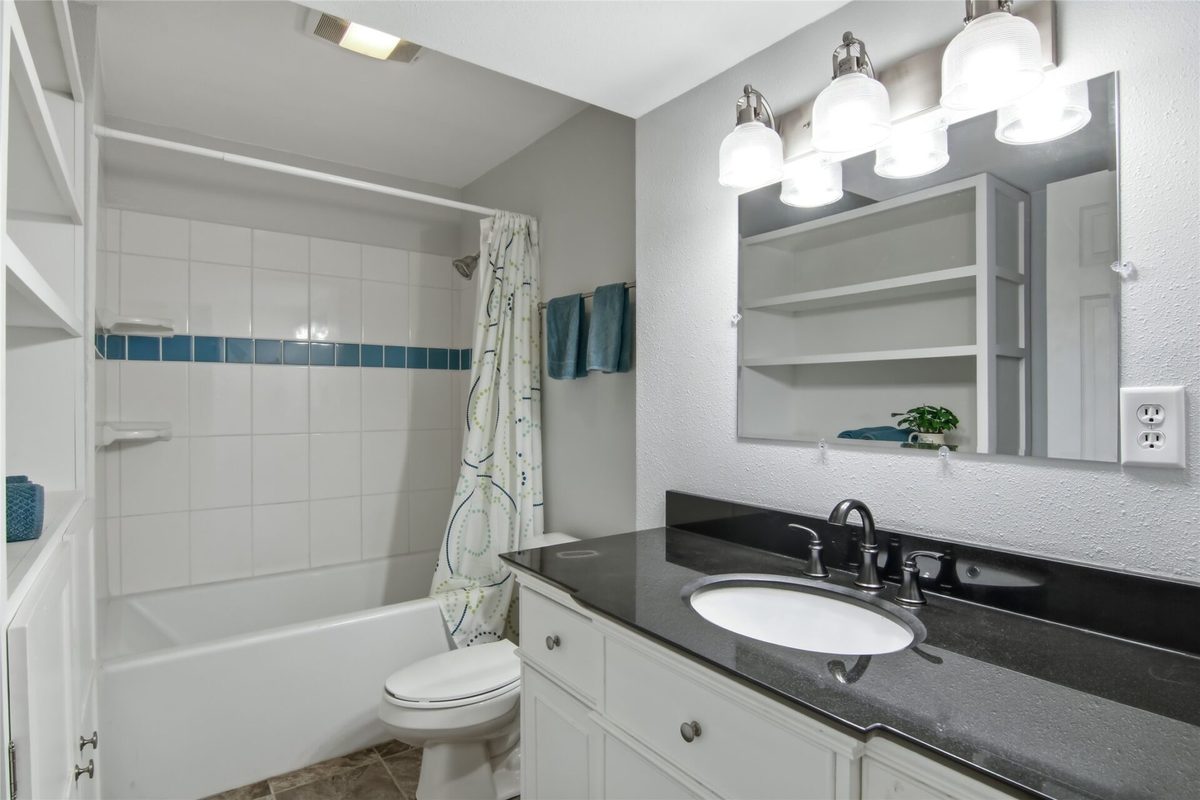 N1833 980th Street, Eau Claire WI 54701 - Residential house for sale - MLS #1603834 - image20