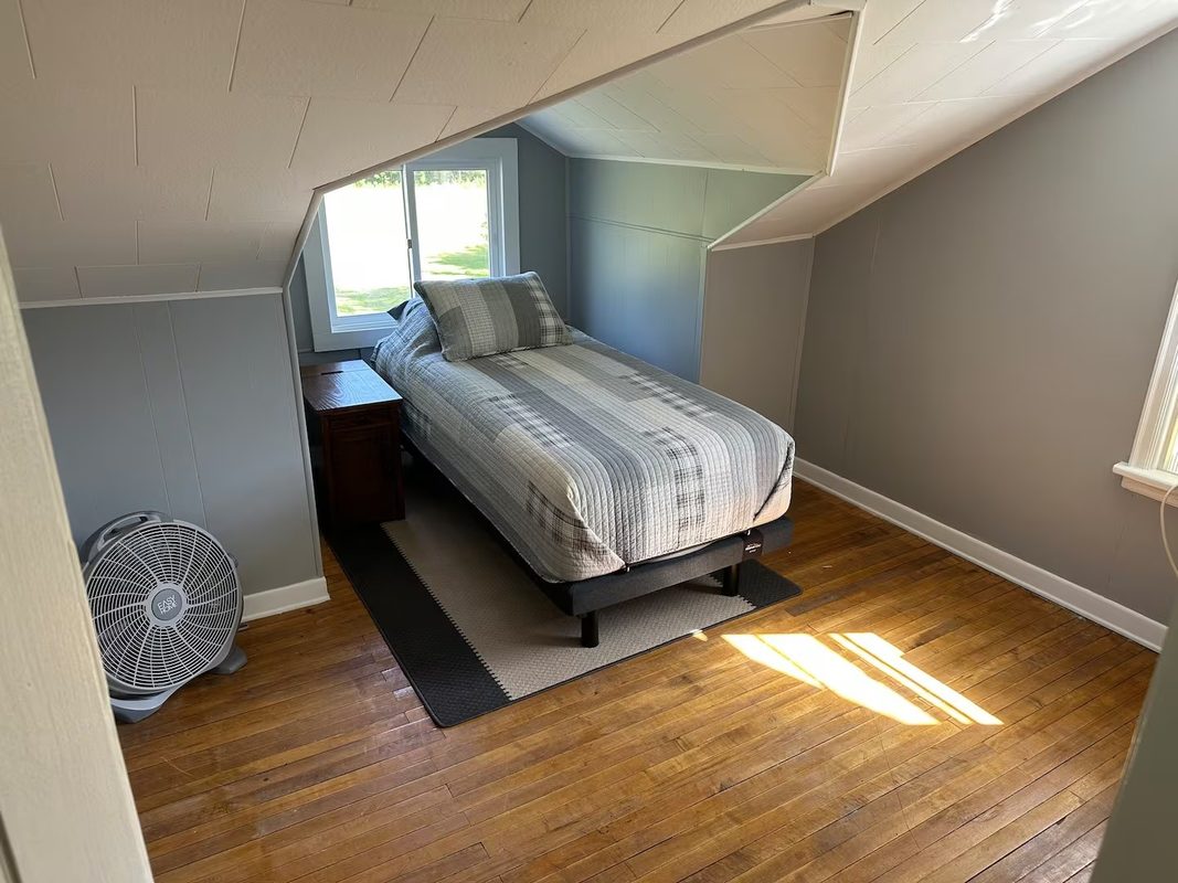 12493 State Highway 27/70, Couderay WI 54828 - Residential house for sale - MLS #1601492 - image29