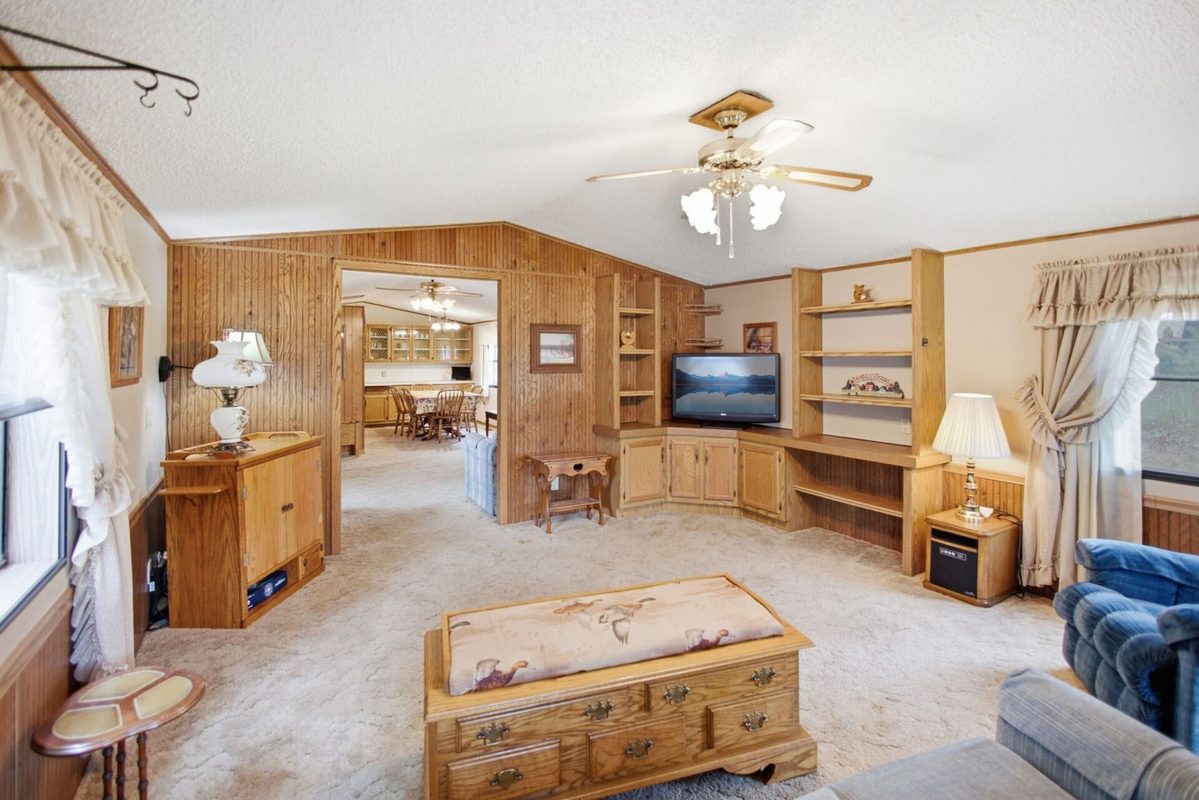 29015 Old 35 Road, Danbury WI 54830 - Residential house for sale - MLS #1603319 - image8