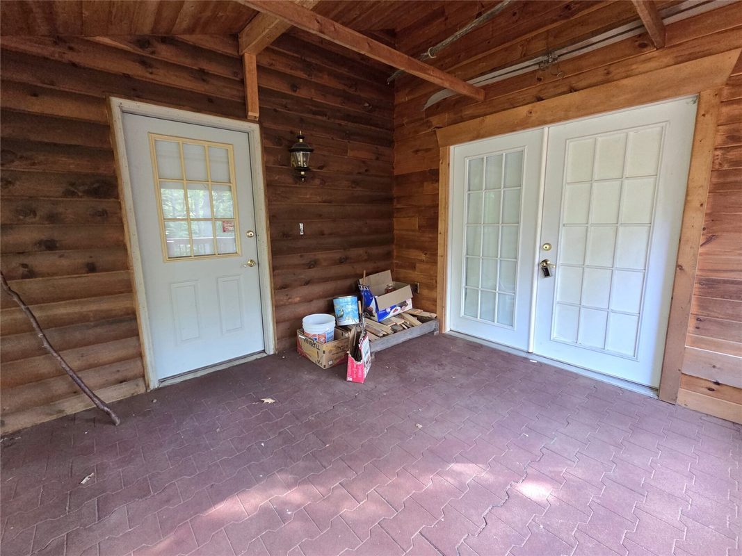 30485 White Tail Drive, Danbury WI 54830 - Residential house for sale - MLS #1603647 - image17