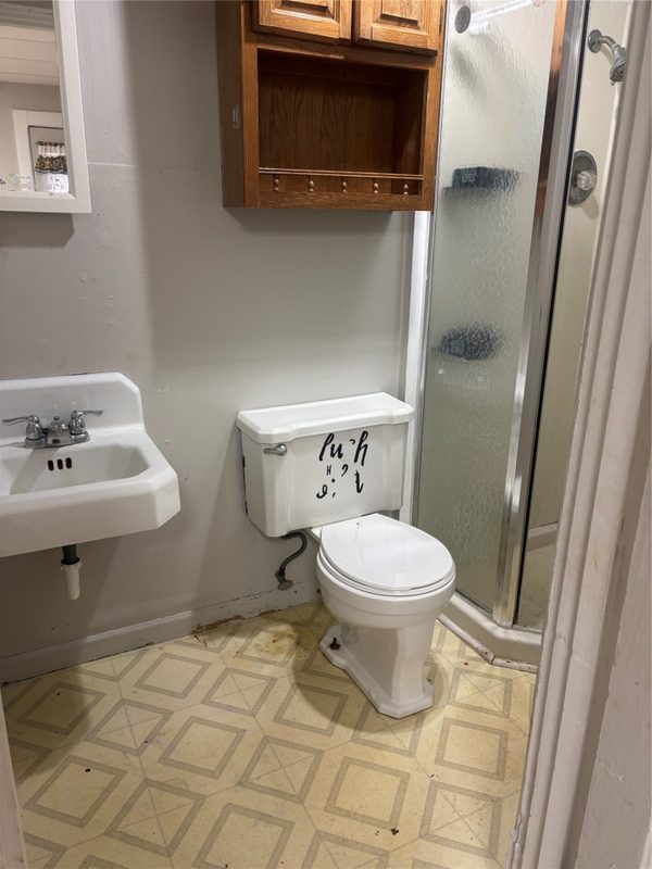 107 N Main Street, Cochrane WI 54622 - Residential house for sale - MLS #1604316 - image15