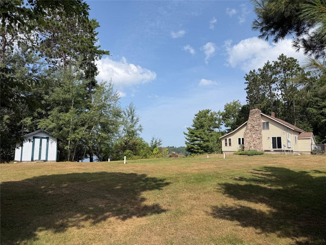 N3107 North Stefczak Lane, Bruce WI 54819 - Residential house for sale - MLS #1604351 - image28