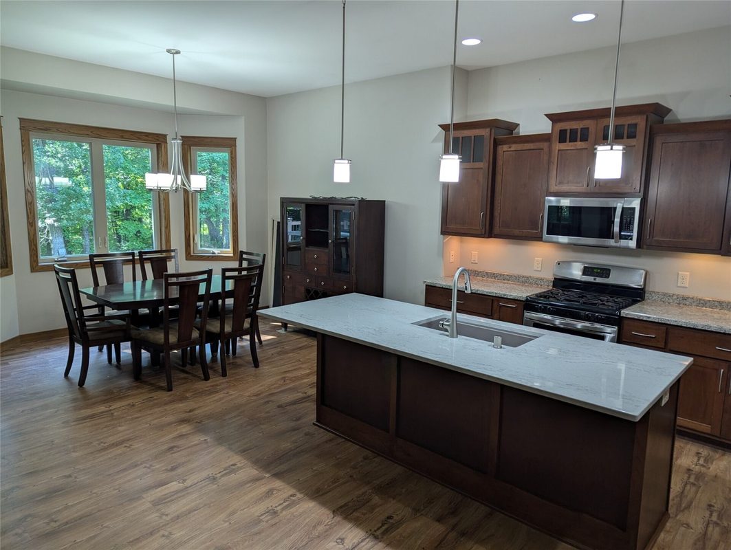 5437 Benjamin Street, Eau Claire WI 54703 - Residential house for sale - MLS #1602858 - image6