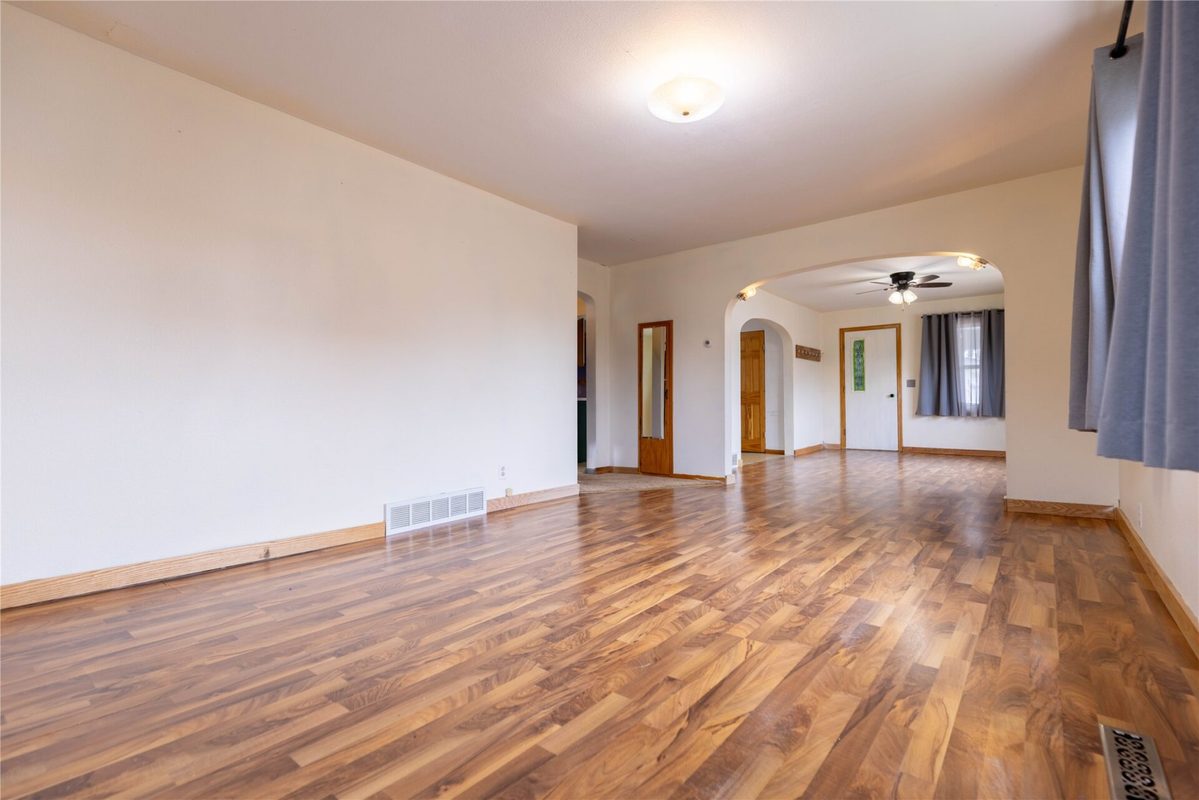 23743 Adams Street, Independence WI 54747 - Residential house for sale - MLS #1600743 - image4
