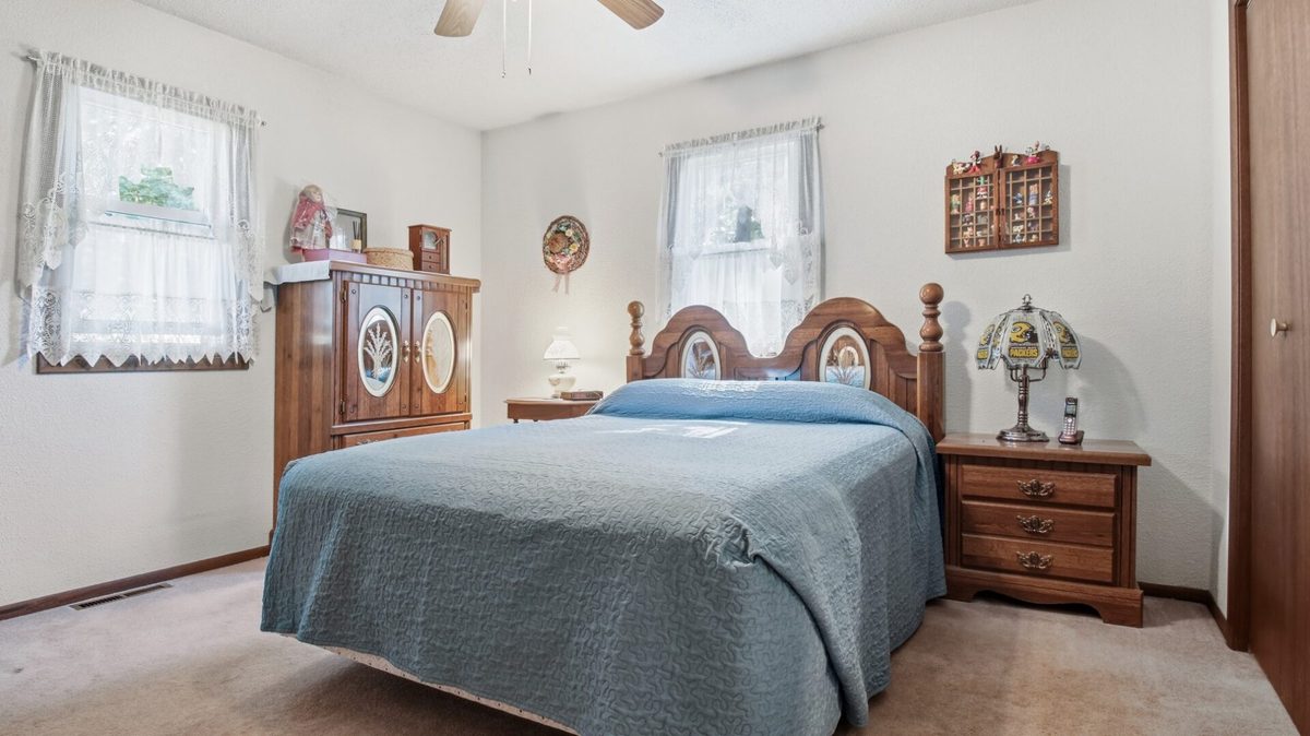 1104 Winter Avenue, Elmwood WI 54740 - Residential house for sale - MLS #1604716 - image13