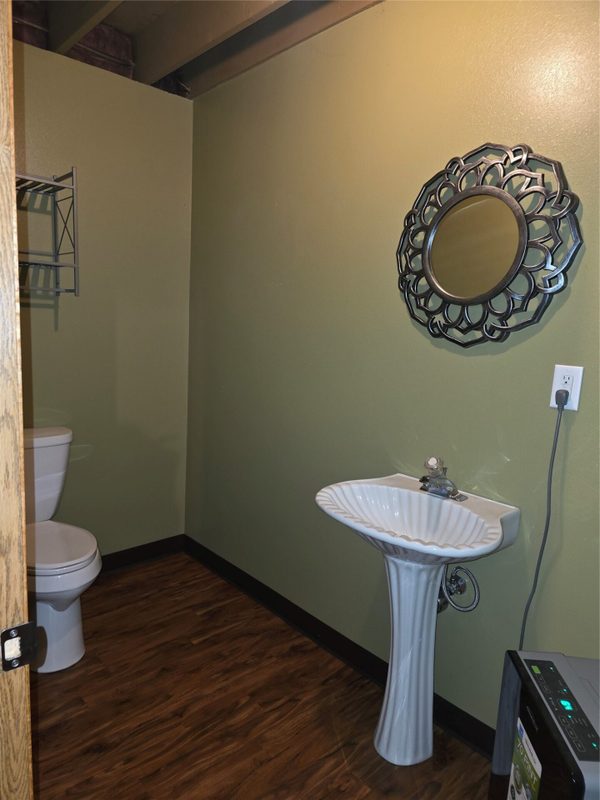 S 12828 Schultz Road, Osseo WI 54758 - Residential house for sale - MLS #1602167 - image27