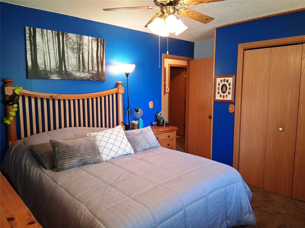 108 Golfview Avenue, Barron WI 54812 - Residential house for sale - MLS #1604414 - image16
