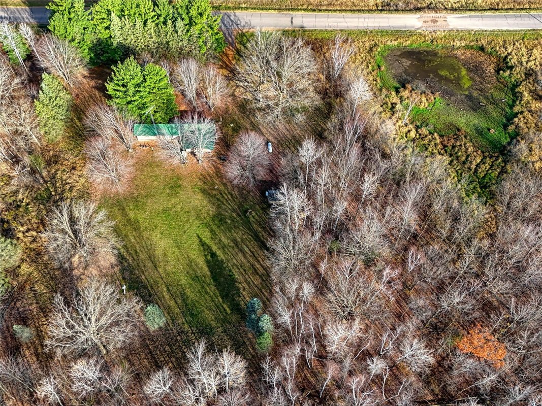 W 8581 Heart Lake Road, Shell Lake WI 54871 - Residential house for sale - MLS #1606349 - image32