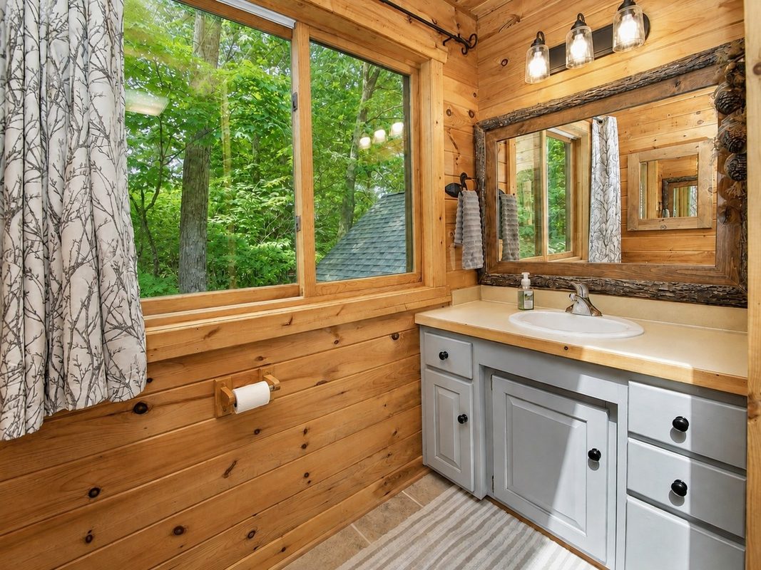 12652 South Shore Road, Hayward WI 54843 - Residential house for sale - MLS #1604624 - image32
