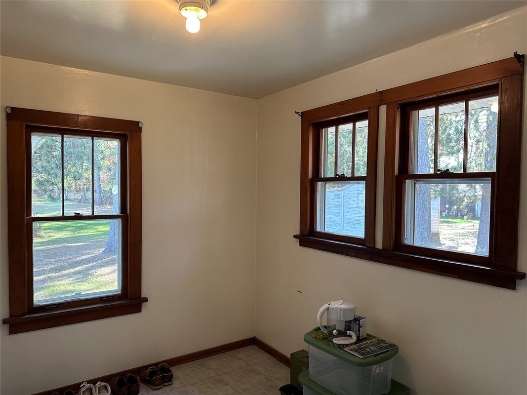 9942 State Hwy 27, Hayward WI 54843 - Residential house for sale - MLS #1606238 - image32