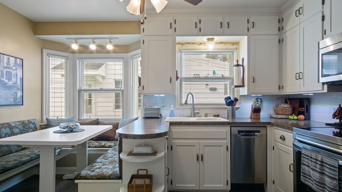 606 Gilbert Avenue, Eau Claire WI 54701 - Residential house for sale - MLS #1604793 - image13