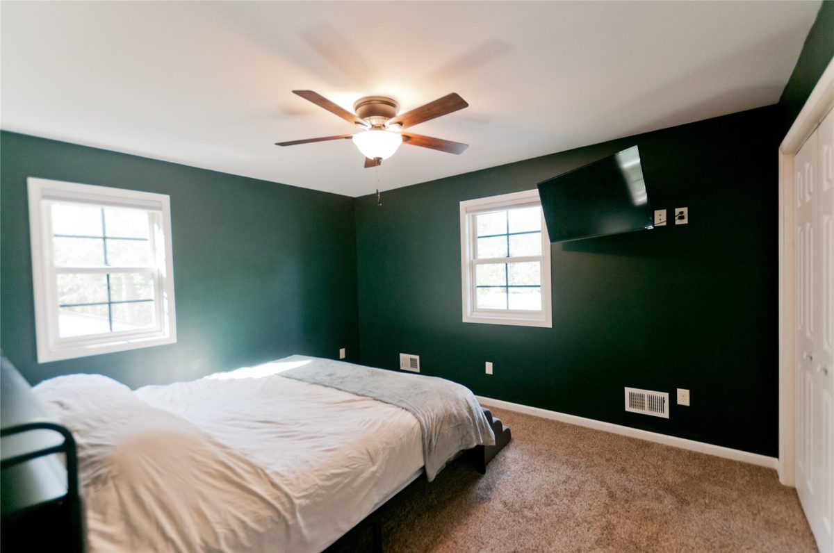 310 3rd Street, Haugen WI 54841 - Residential house for sale - MLS #1605119 - image26