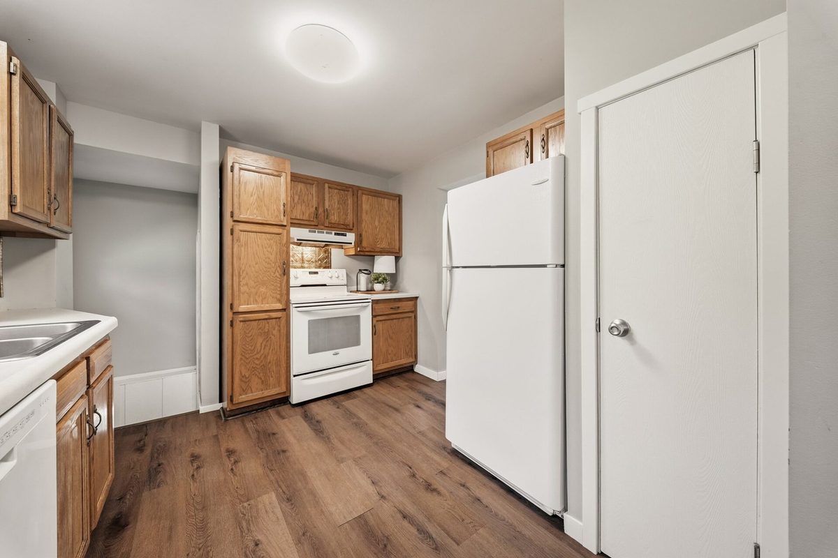 2446 Marquette Street, Eau Claire WI 54703 - Residential house for sale - MLS #1603006 - image24