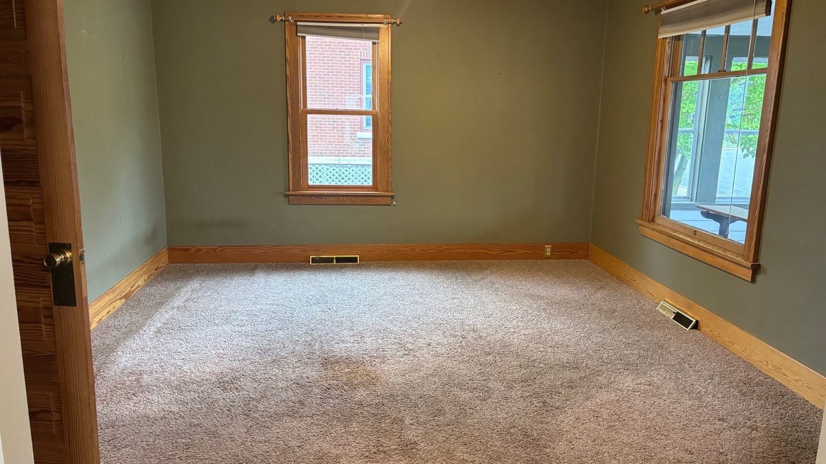 609 Jefferson Street, Arcadia WI 54612 - Residential house for sale - MLS #1605475 - image16