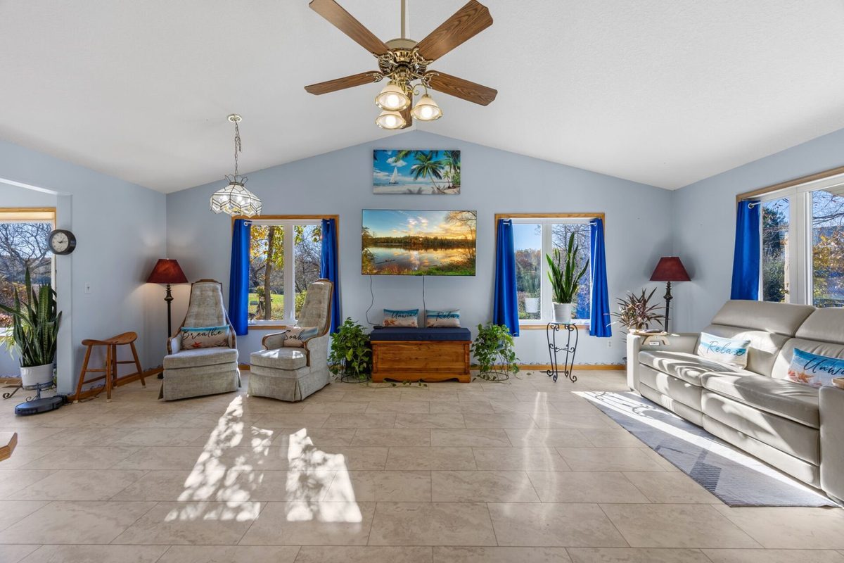 1048 85th Avenue, Amery WI 54001 - Residential house for sale - MLS #1602654 - image15