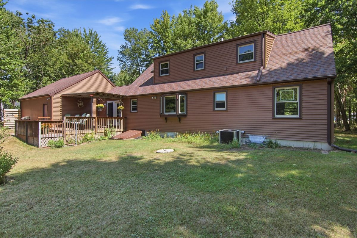 18931 72nd Avenue, Chippewa Falls WI 54729 - Residential house for sale - MLS #1604703 - image30