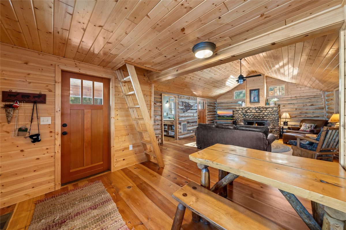 2922 Long Lake Road, Danbury WI 54830 - Residential house for sale - MLS #1601527 - image19