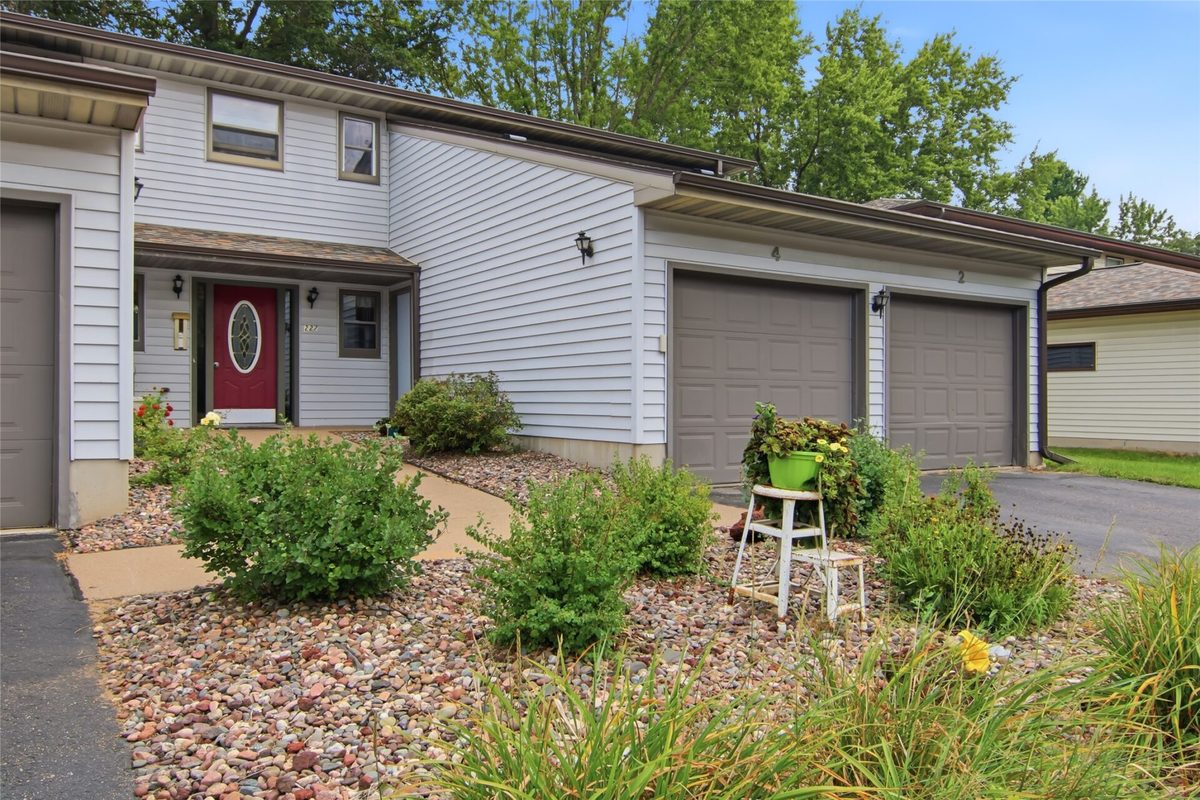 227 Harvest Lane, Altoona WI 54720 - Residential house for sale - MLS #1604259 - image23