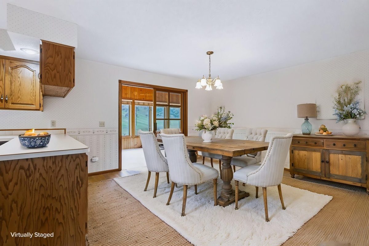 215 Division Street, Woodville WI 54028 - Residential house for sale - MLS #1605410 - image17