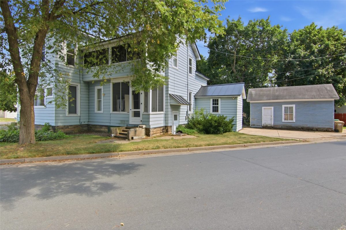 718 Bay Street, Chippewa Falls WI 54729 - Residential house for sale - MLS #1604392 - image44