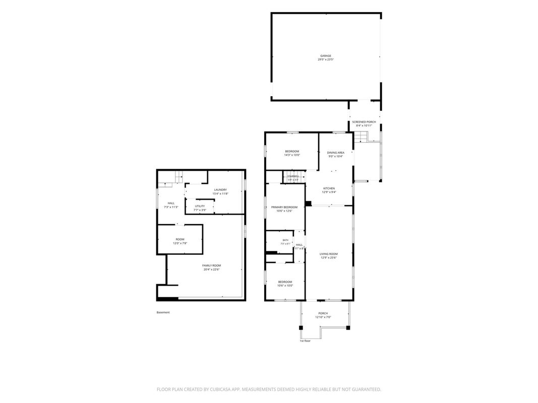 233 Ferry Street, Eau Claire WI 54703 - Residential house for sale - MLS #1603272 - image38
