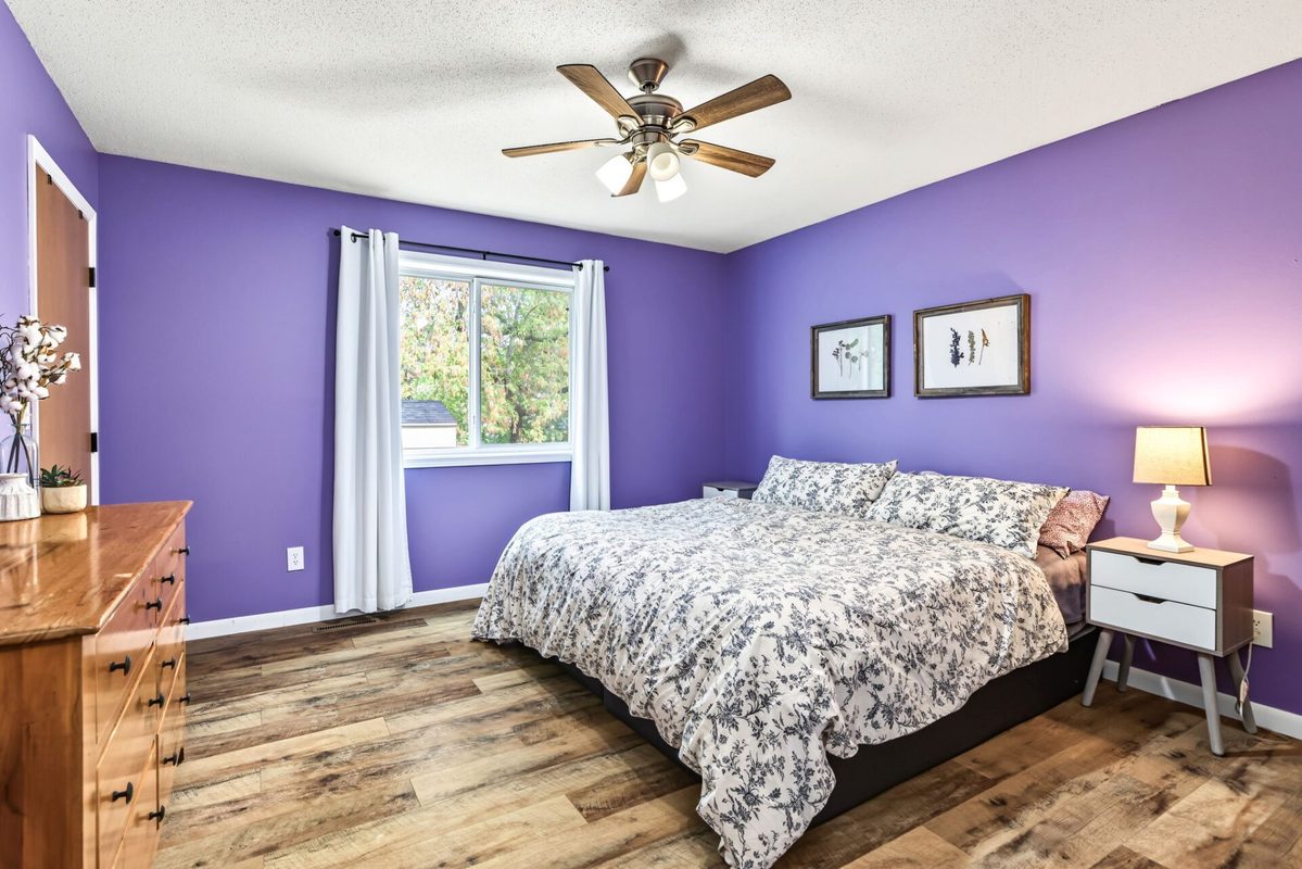 2336 Bradwood Avenue, Altoona WI 54720 - Residential house for sale - MLS #1604531 - image19