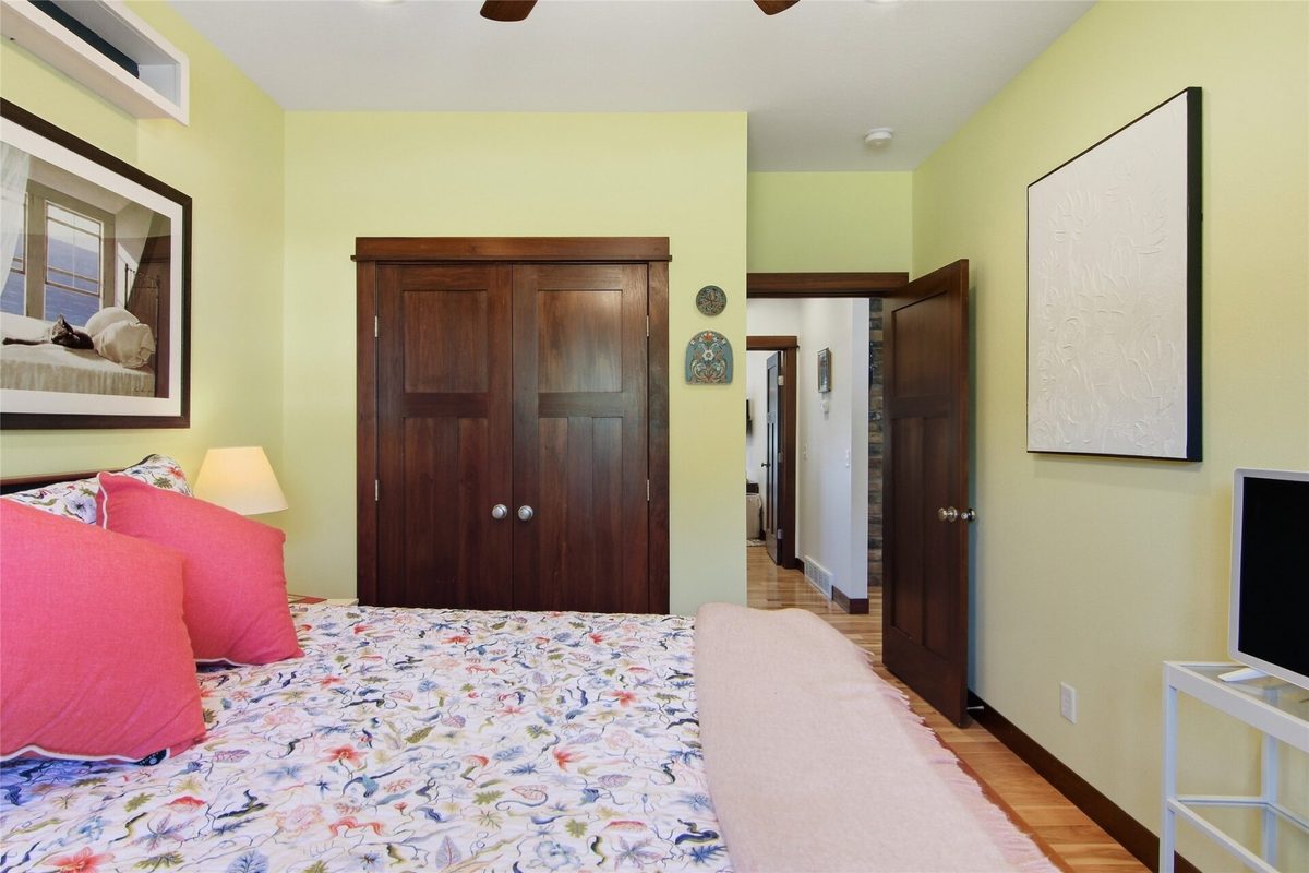 1134 Timber Path, Menomonie WI 54751 - Residential house for sale - MLS #1605375 - image31