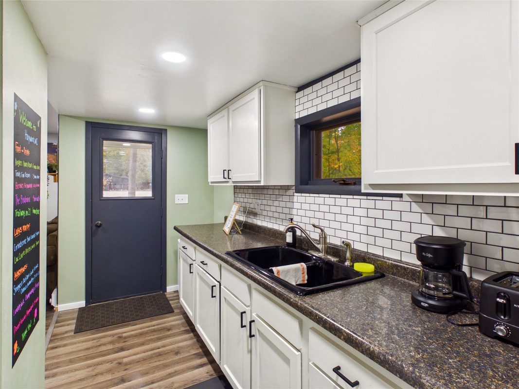 7715 Grindstone Avenue, Hayward WI 54843 - Residential house for sale - MLS #1605540 - image17