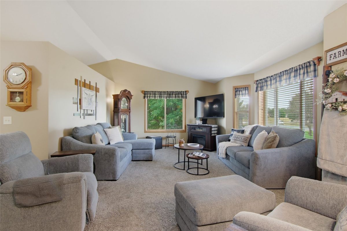 4853 146th Street, Chippewa Falls WI 54729 - Residential house for sale - MLS #1604044 - image6