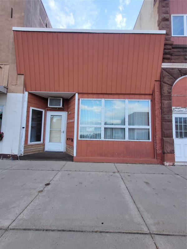 , Loyal WI 54446 - CommercialSale house for sale - MLS #1603065 - image21