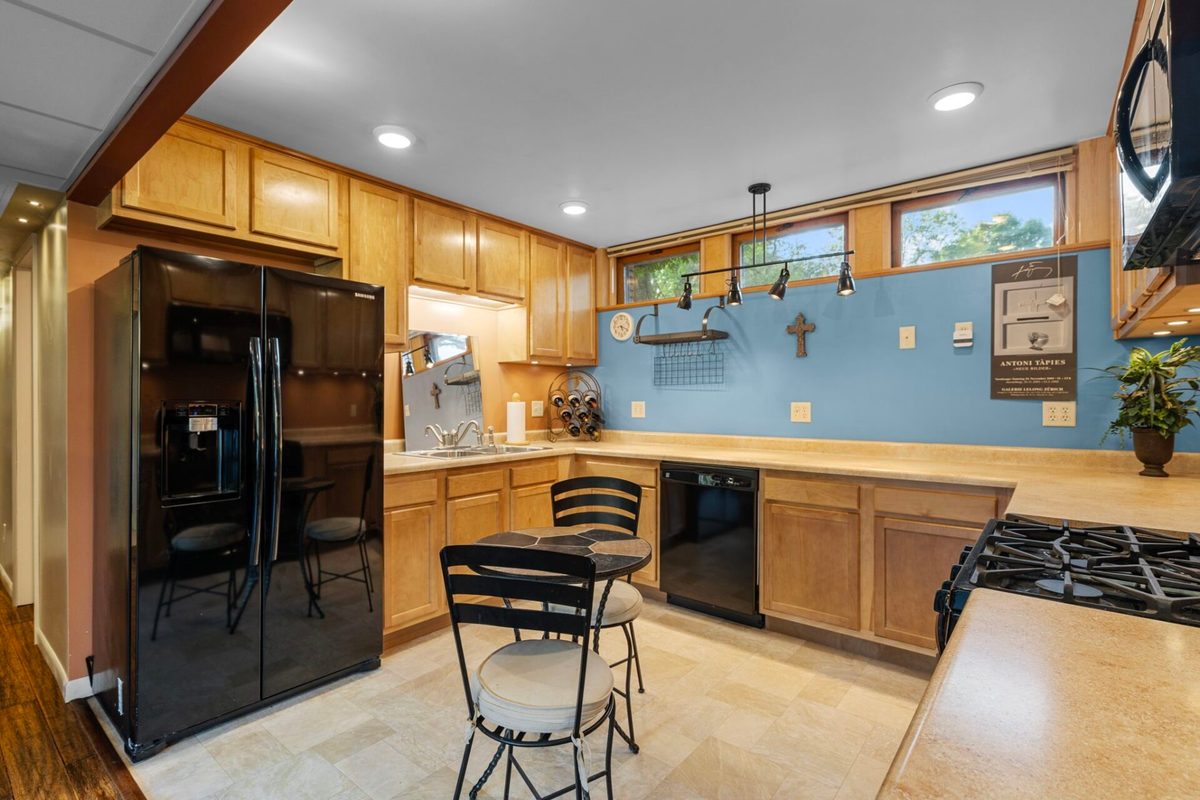 519 Birchwood Avenue, Amery WI 54001 - Residential house for sale - MLS #1603777 - image31