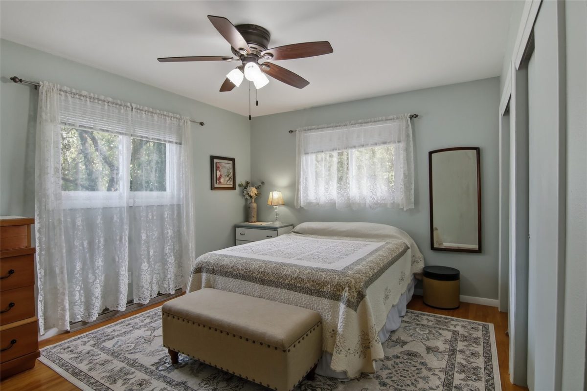 911 16th Street, Menomonie WI 54751 - Residential house for sale - MLS #1603637 - image14