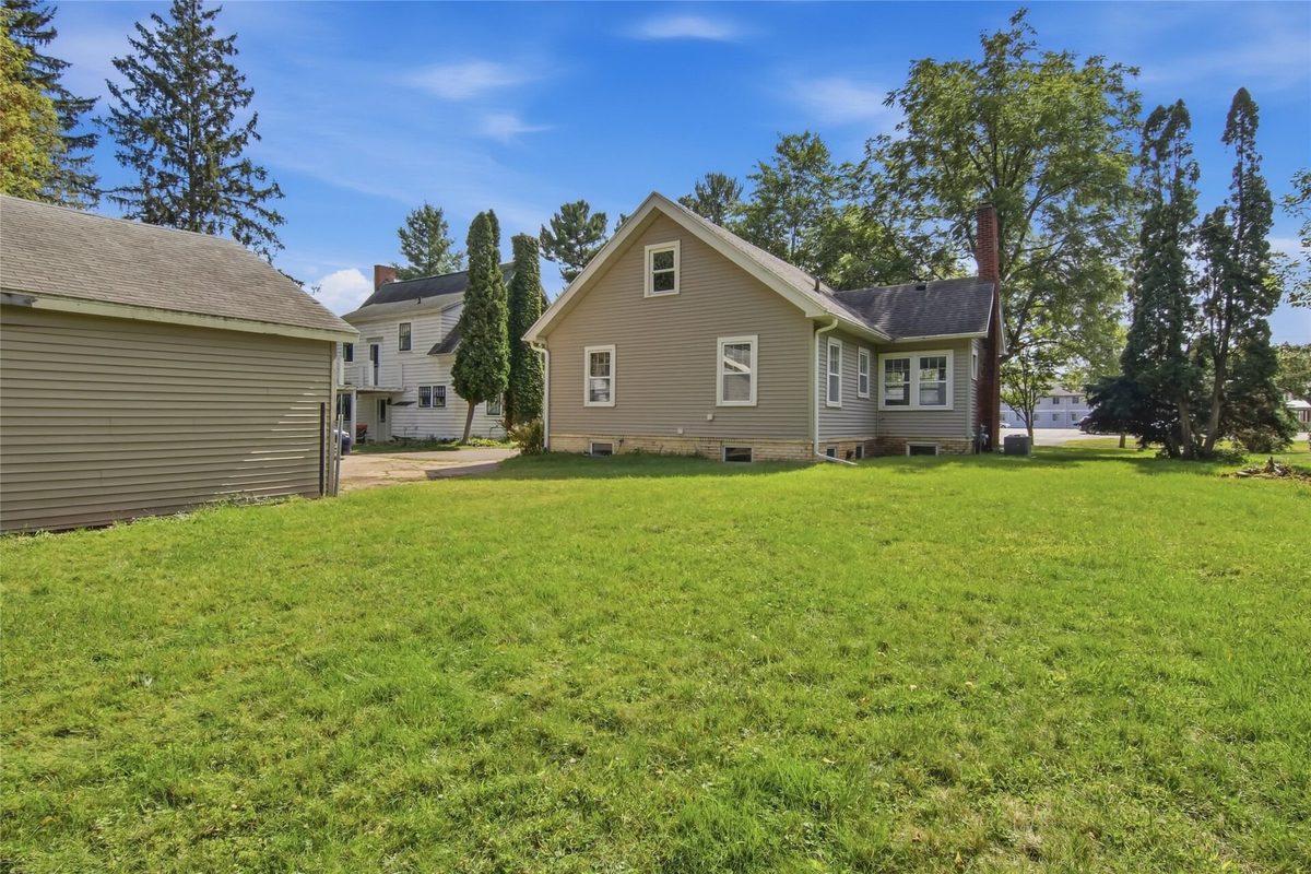 515 12th Avenue, Menomonie WI 54751 - Residential house for sale - MLS #1605241 - image29
