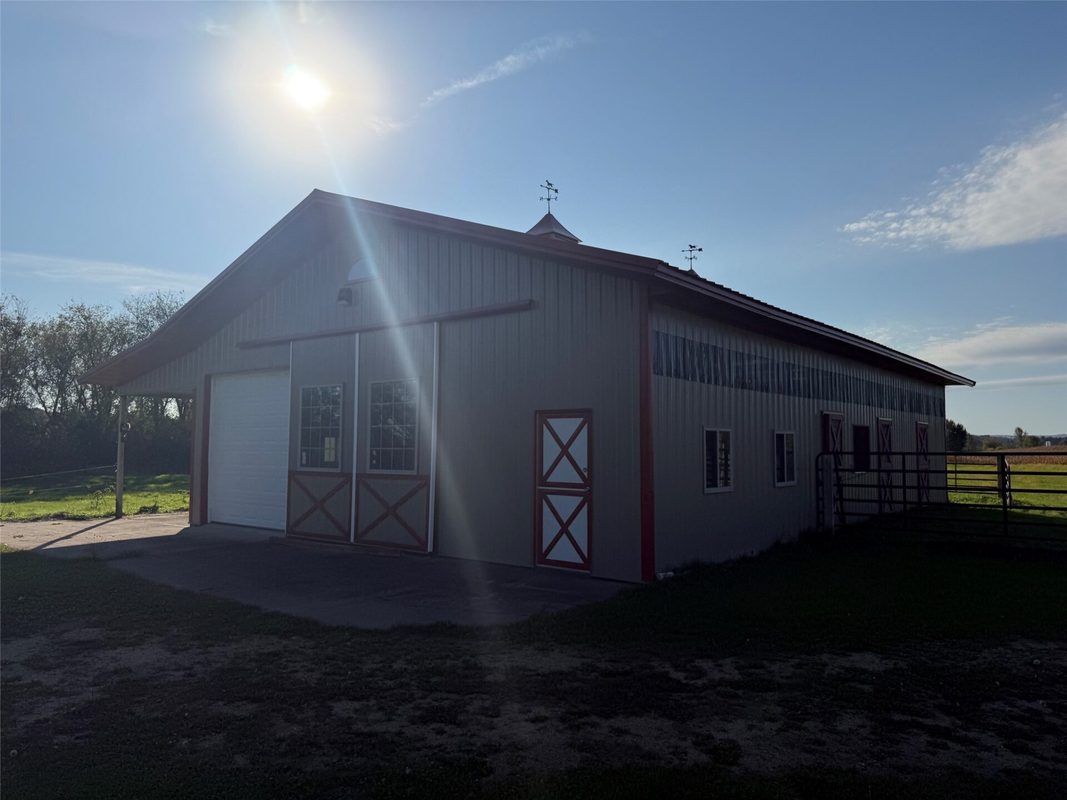 XXX State Rd 93, Arcadia WI 54612 - Land house for sale - MLS #1598573 - image33