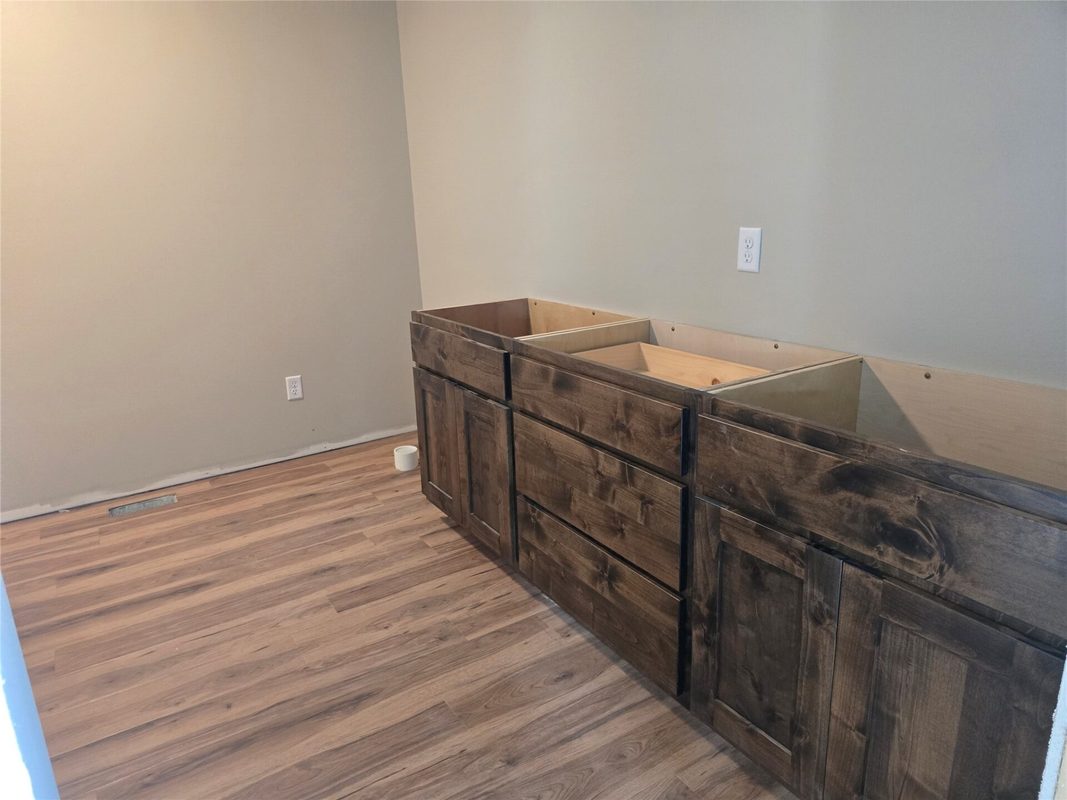 3555 112th Street, Chippewa Falls WI 54729 - Residential house for sale - MLS #1601216 - image12