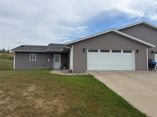 736 Truman Way Arcadia WI 54612
