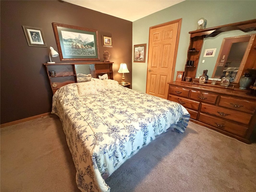 N8495 Duerkop Road, Alma Center WI 54611 - Residential house for sale - MLS #1604820 - image29