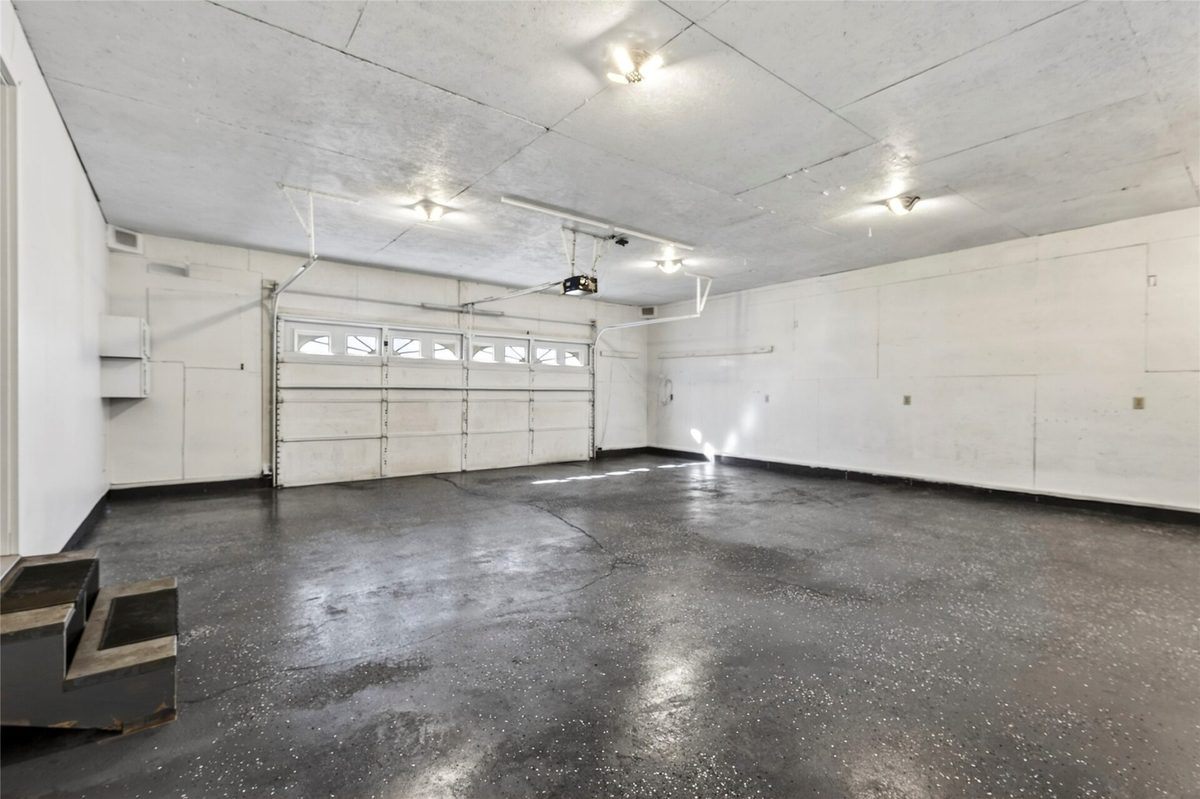 2030 22 3/8 Avenue, Rice Lake WI 54868 - Residential house for sale - MLS #1598632 - image51